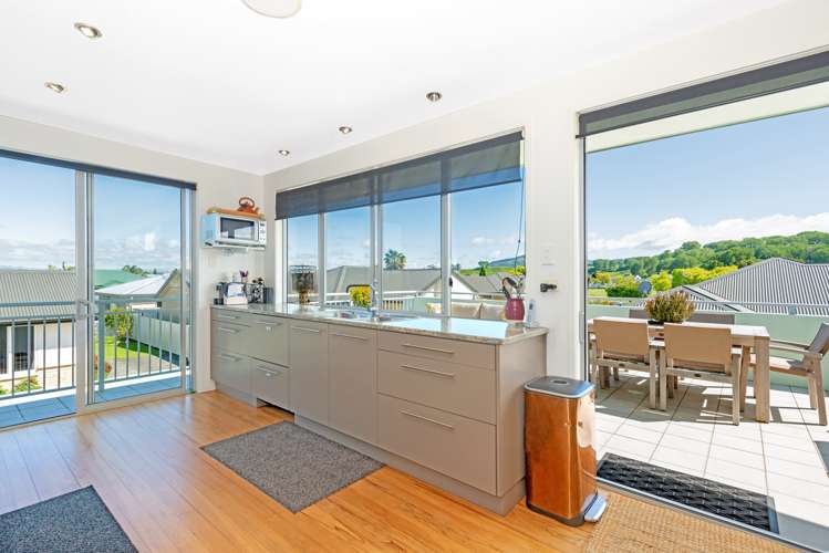 18 Potae Avenue Lytton West_5