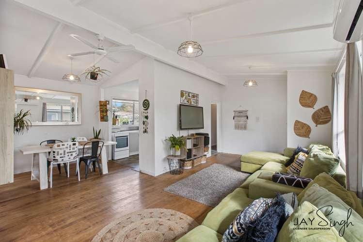 1 Elmwood Place Manurewa_4