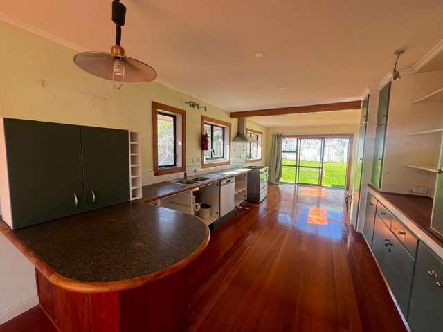  98 Terry Street Blockhouse Bay_4