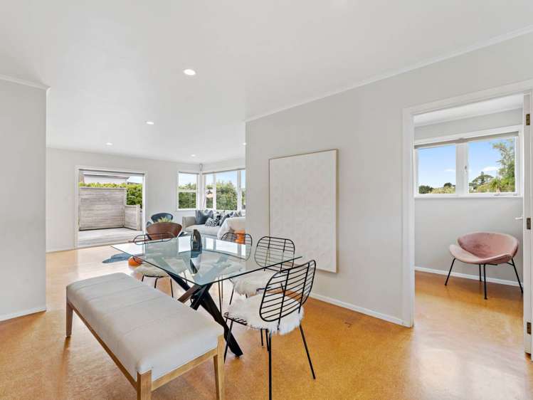 7 Wendover Road Glendowie_7