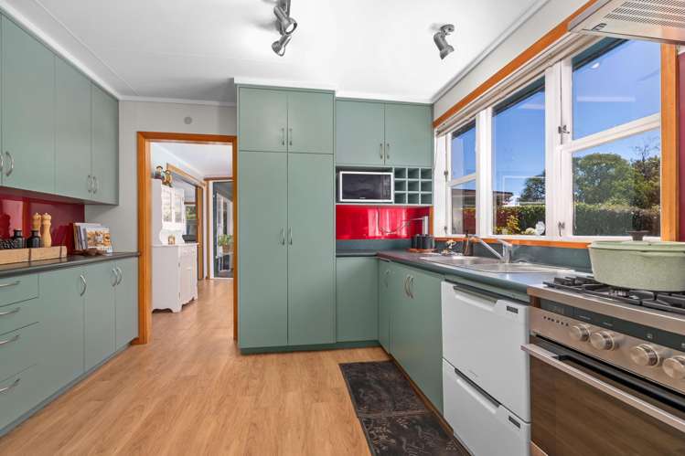 98 Cole Street Masterton_5