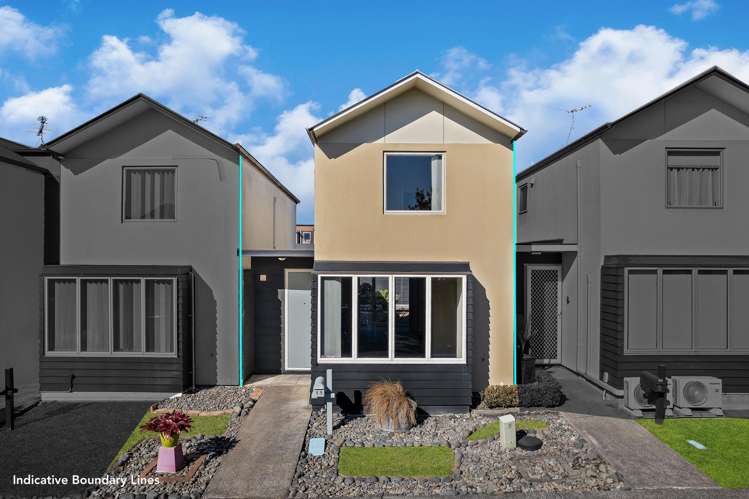 11 Kirikiri Lane East Tamaki_12