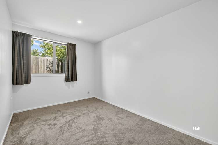49 Doreen Street Aranui_26