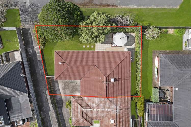 2/29 Vivian Wilson Drive Eastern Beach_31