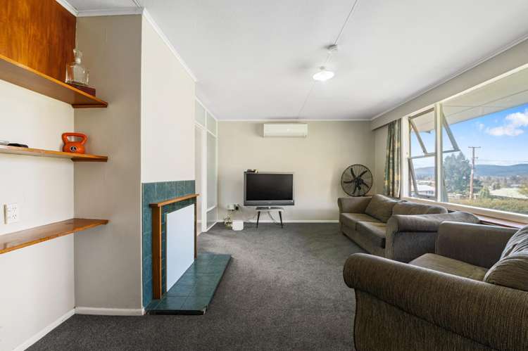 104 Turner Drive Western Heights_4