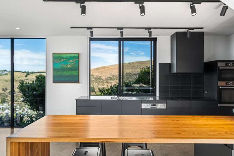 132a Richmond Hill Road Richmond Hill_5