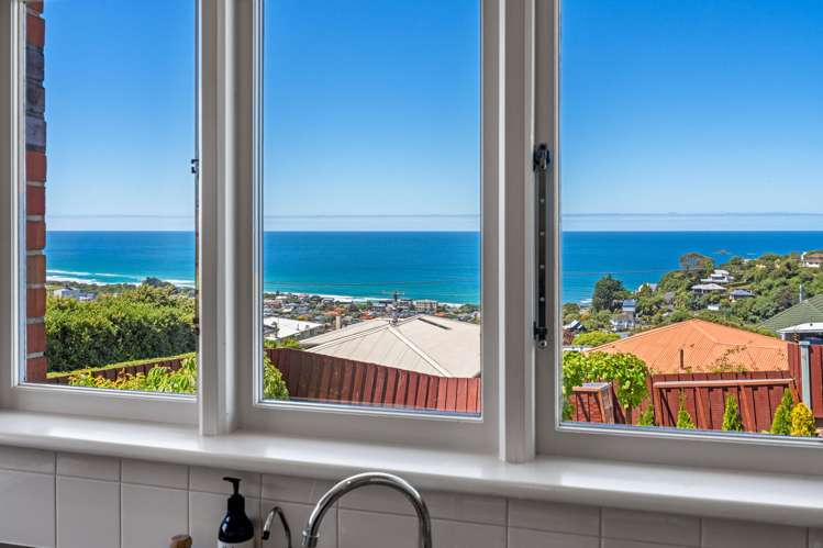 81 Middleton Road Kew_12