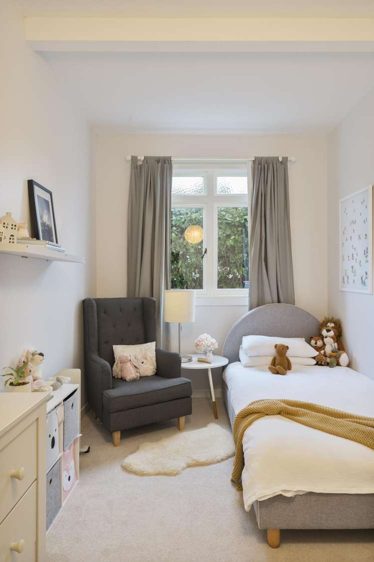 13 Elcoat Avenue Henderson_19