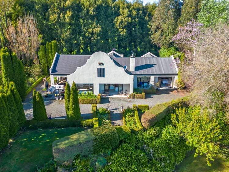 220 Masterton Stronvar Road Masterton_0