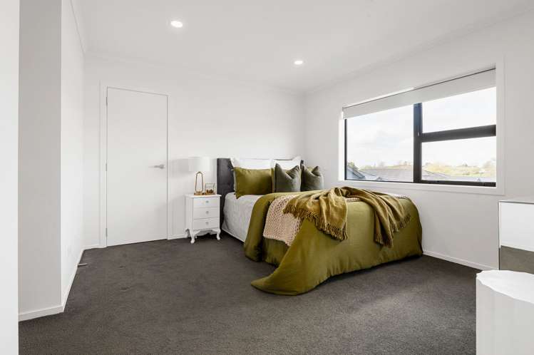 118B Kay Road Flagstaff_12