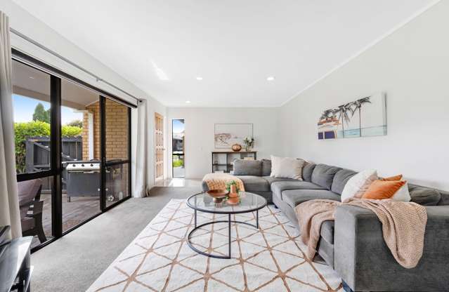 6 West Fairway Golflands_3