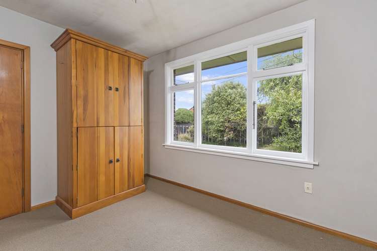 169 Union Street New Brighton_5