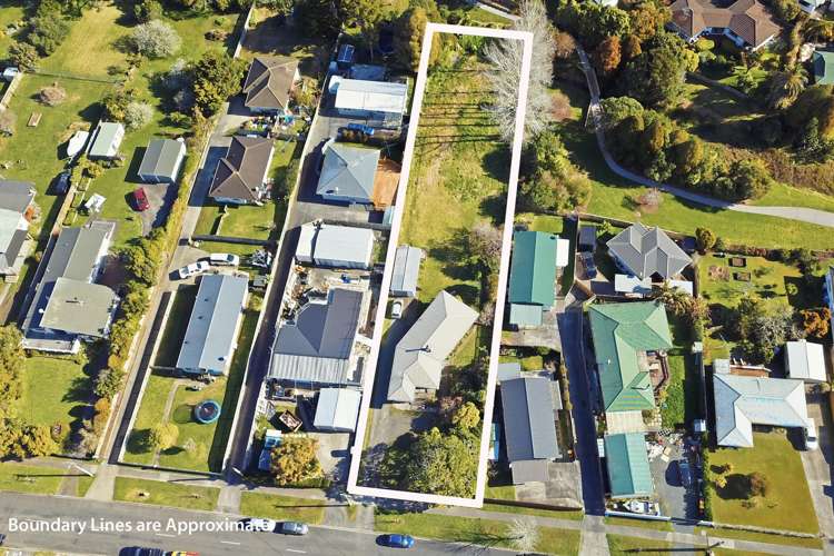71 Awaroa Road Helensville_24