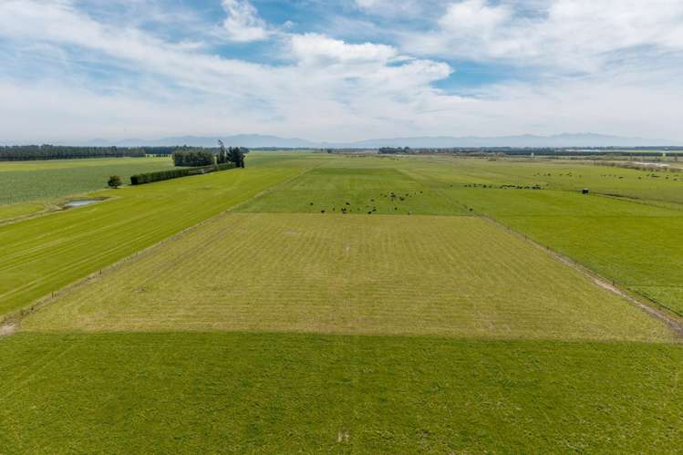 83 Highfield Road Dunsandel_6