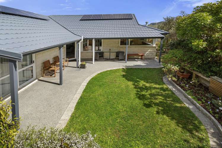 131 Woodman Drive Tawa_18