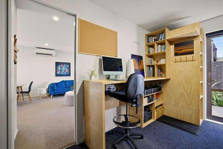 6/555 Manchester Street St. Albans_11