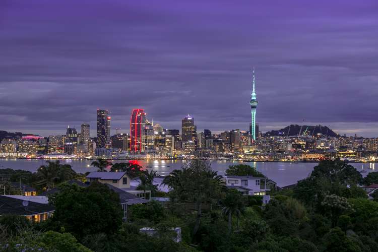 103 Exmouth Road Northcote_23