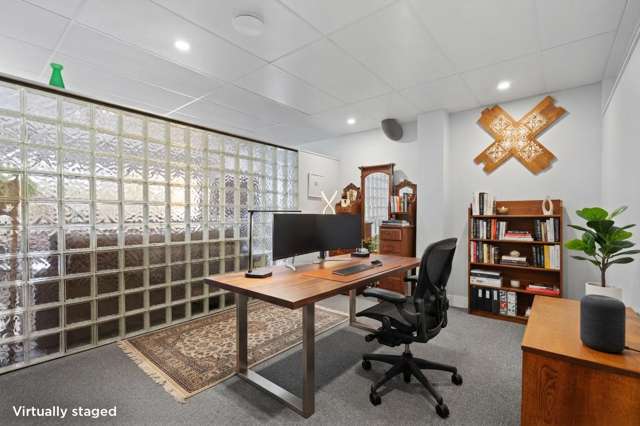 6 Vinery Lane Whangarei_2