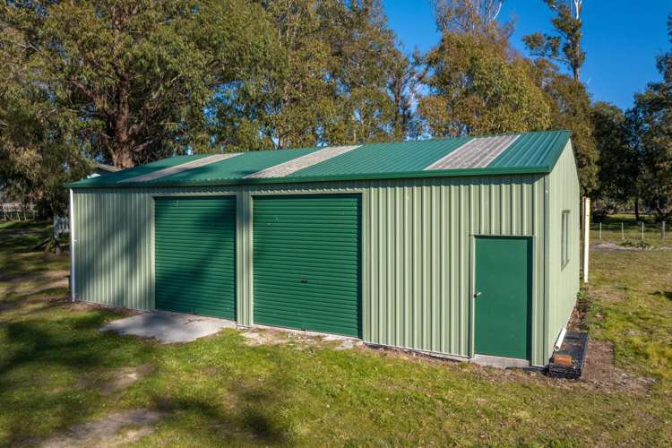 32 Guernsey Road Renwick_29