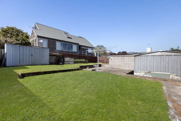 25 Wells Avenue Mount Maunganui_21