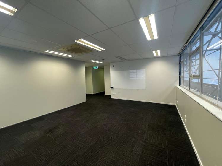 3 Hunt Street_0
