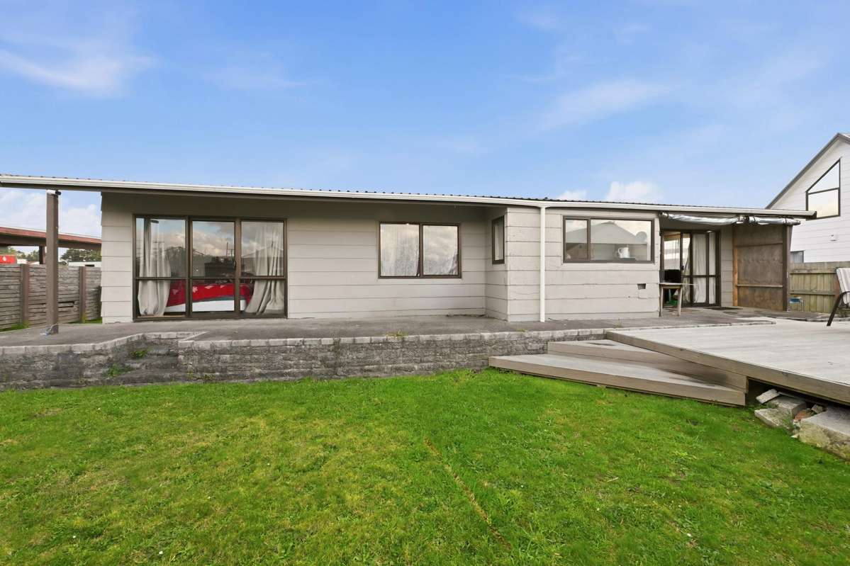 49B Tarewa Road_5
