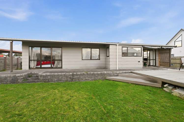 49B Tarewa Road Rotorua_9