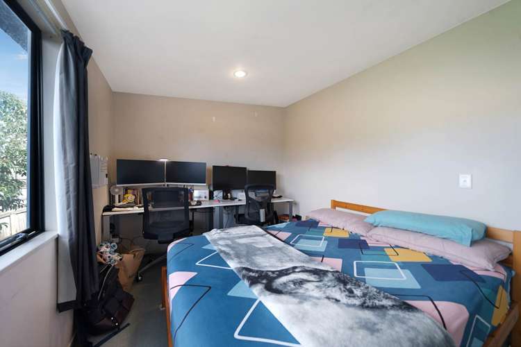 18/8 Soljak Place Mt Albert_12