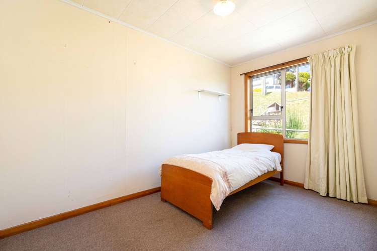 8 Mary Street Port Chalmers_15