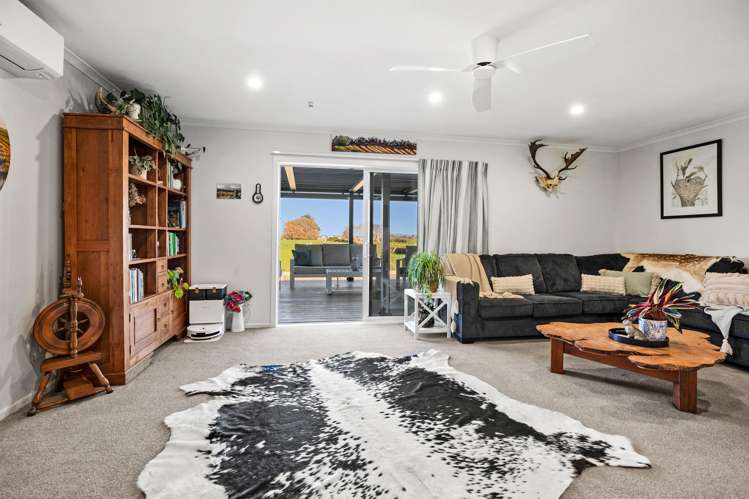 26 Cadman Road Paeroa_9