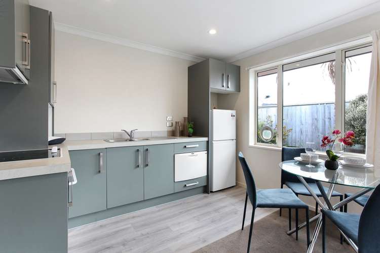 3/633 Gloucester Street Linwood_5