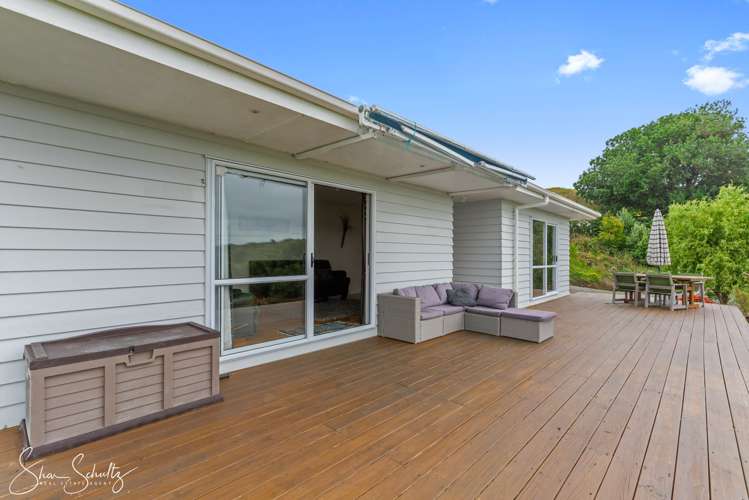 429 Heatley Road Whakapirau_53