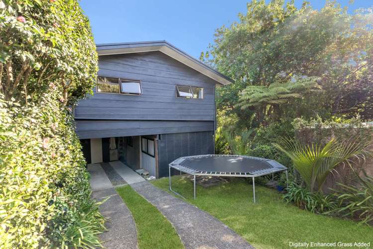 23 Punga Place Whitianga_26