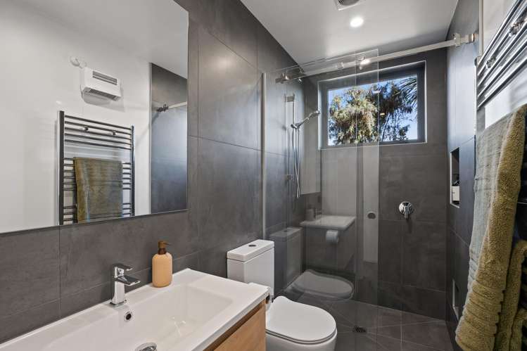 6 Big Valley Drive Jacks Point_22