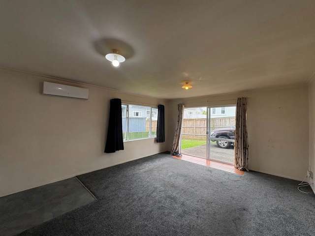 80B Lancaster Road Beach Haven_2