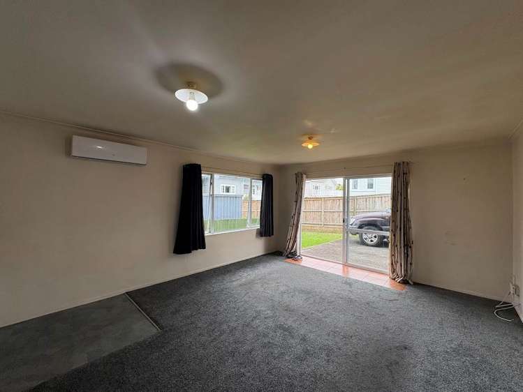 80B Lancaster Road Beach Haven_2