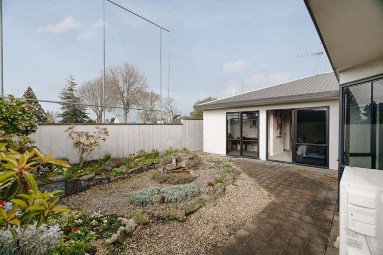 456B Devonport Road Tauranga South_18