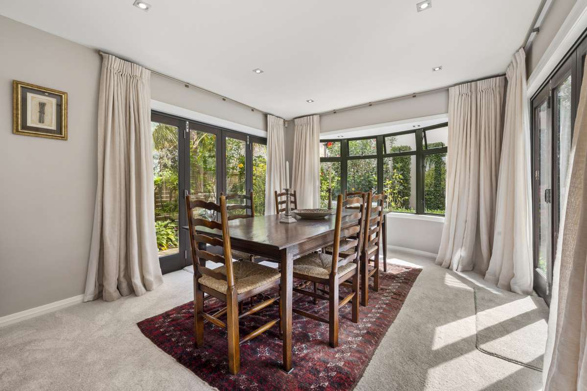 3/33 St Vincent Avenue_4