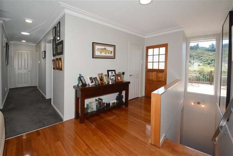 74 Martin Road Fairfield_2