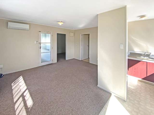 1B East Grove 1250_2