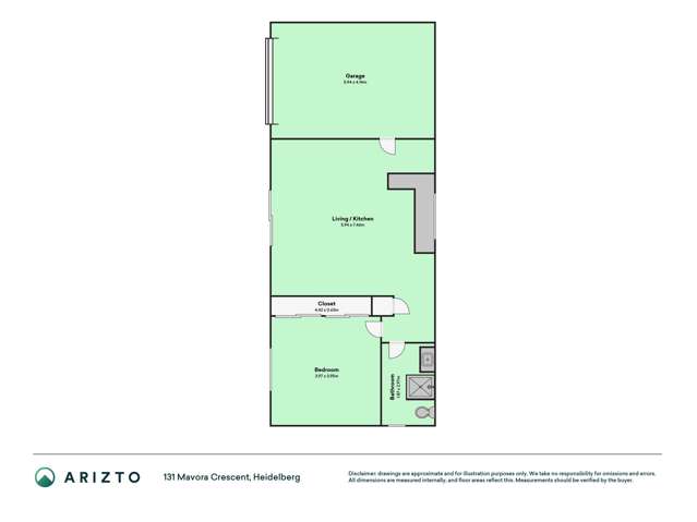 131 Mavora Crescent Heidelberg_1