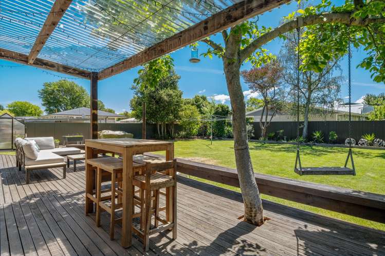 50 Dillon Street Blenheim_9