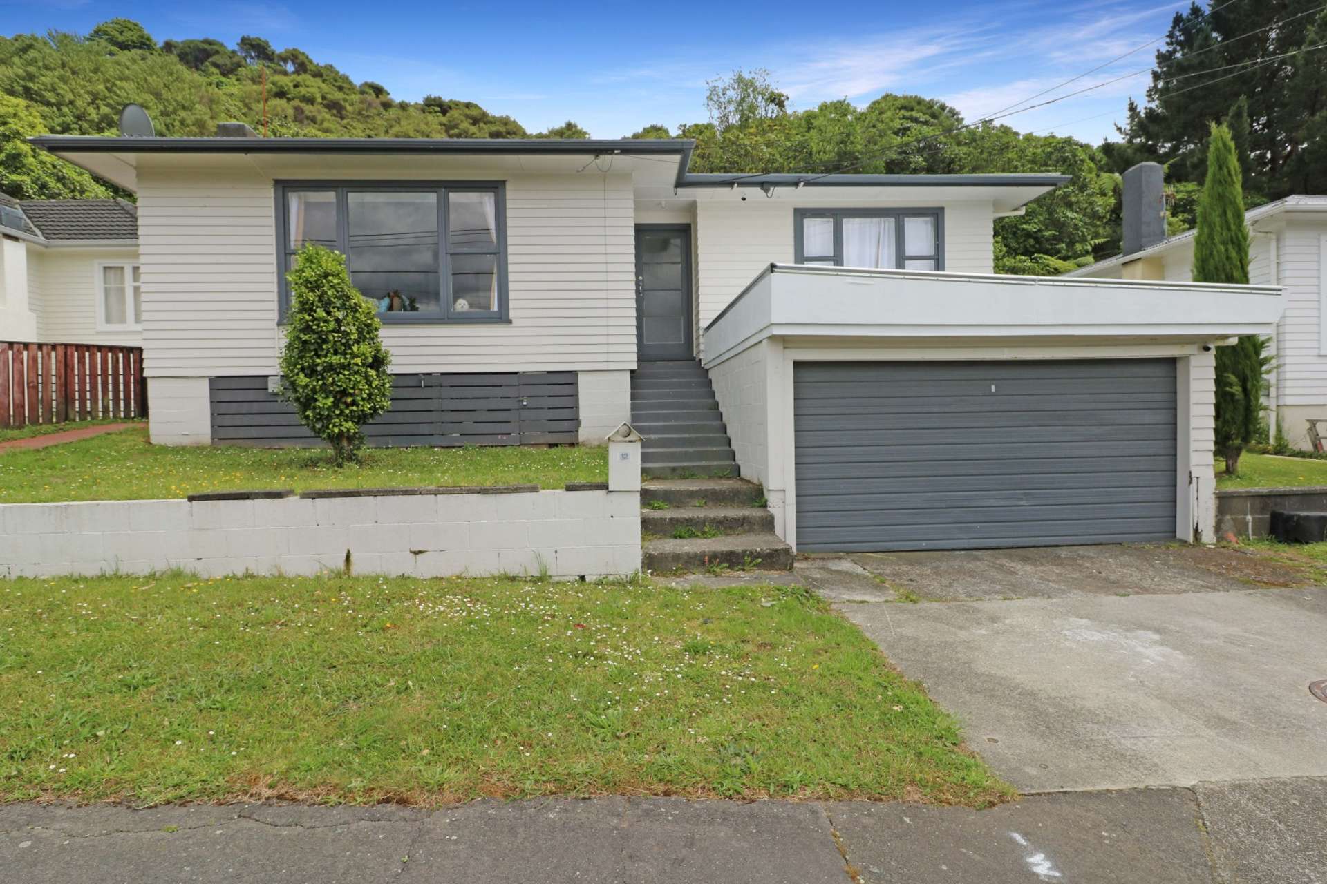 12 Puriri Street Miramar_0