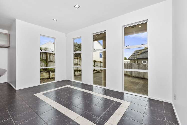31 Bremner Avenue Mount Roskill_2