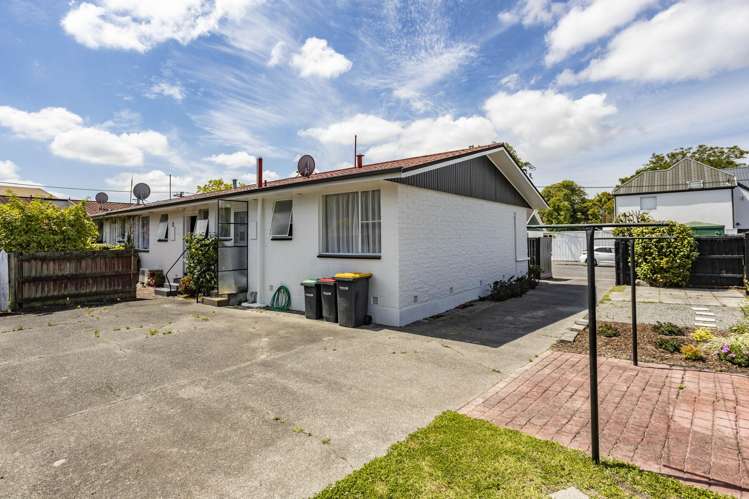 5/16 Holly Road St Albans_16