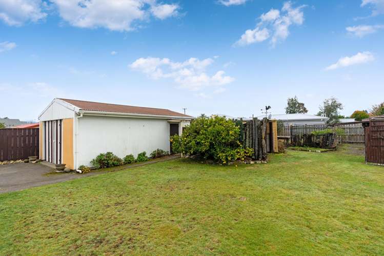 17 Oxford Street Tawa_6