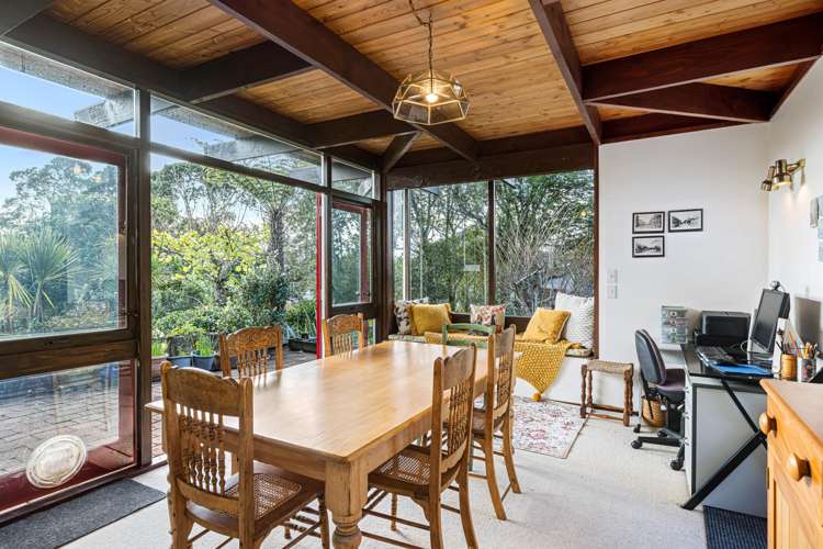 18 Miraka Place Birkenhead_10