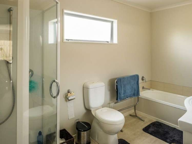 25a Lambley Road Titahi Bay_8