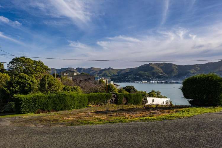 19 Ranui Crescent Diamond Harbour_10