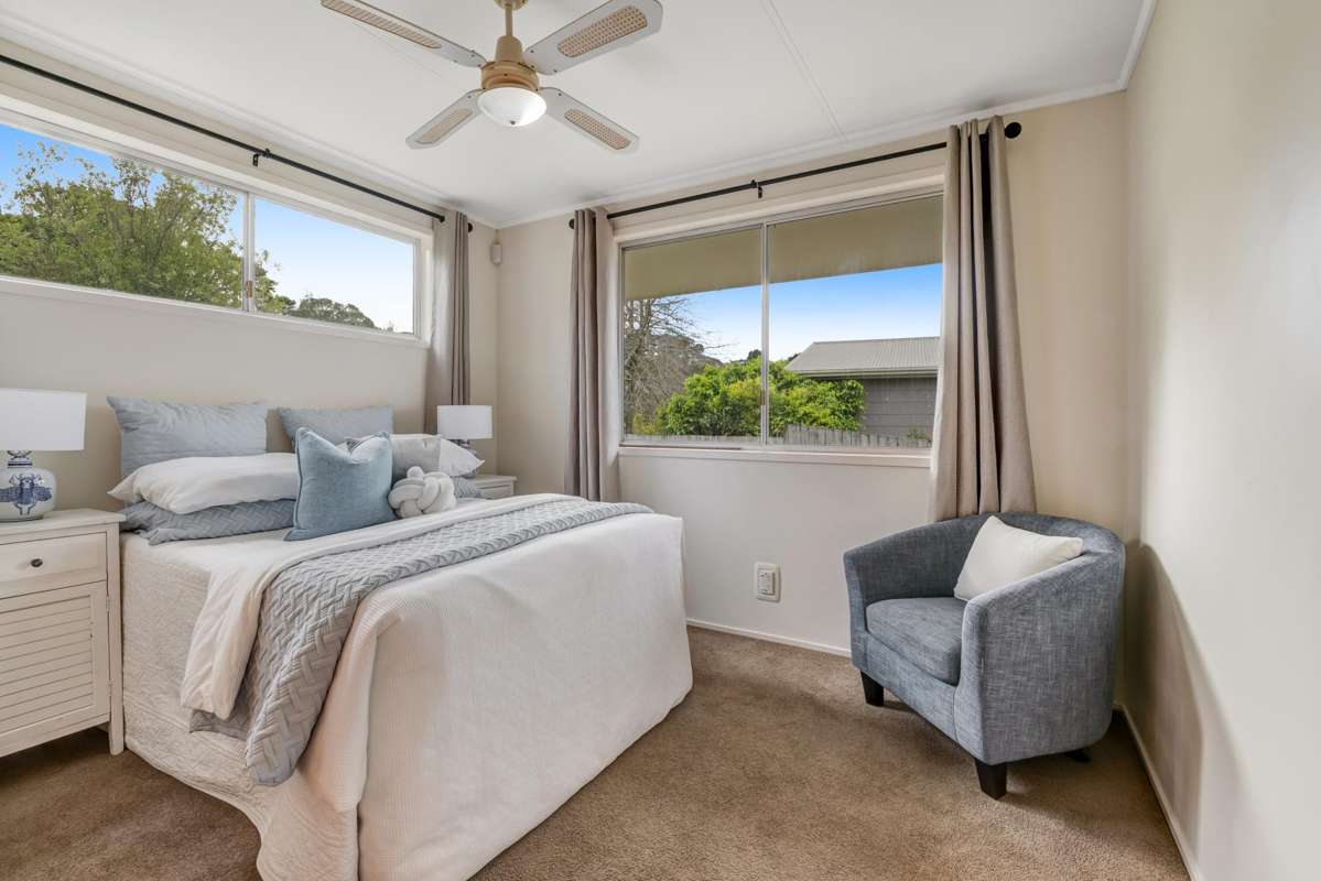 12 Finn Place_5